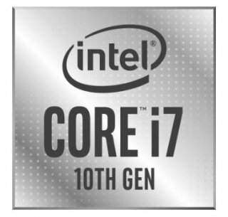 Intel Core i7-10700KF 3.8 GHz (BX8070110700KF) İşlemci kullananlar yorumlar